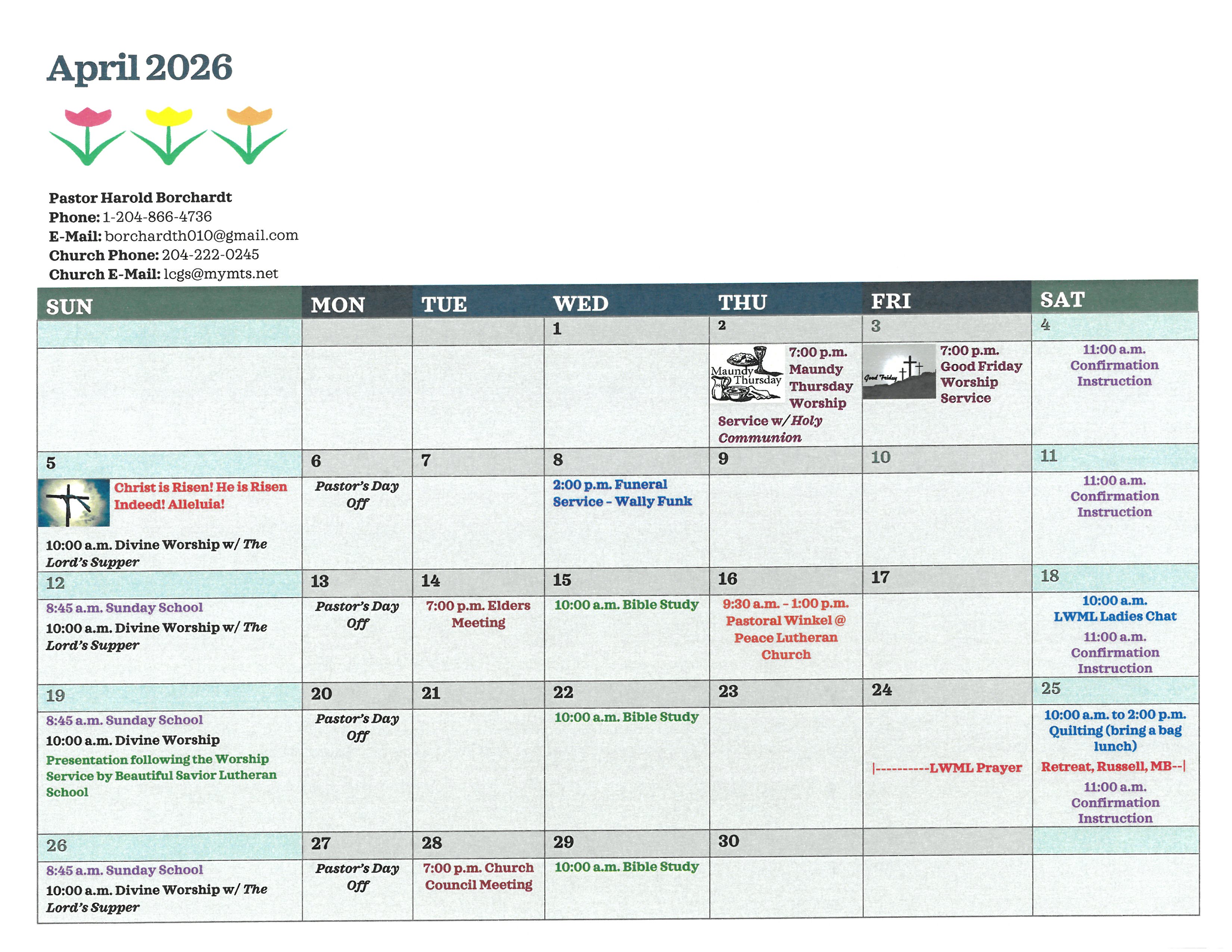 Nov%202022%20calendar4REVISED