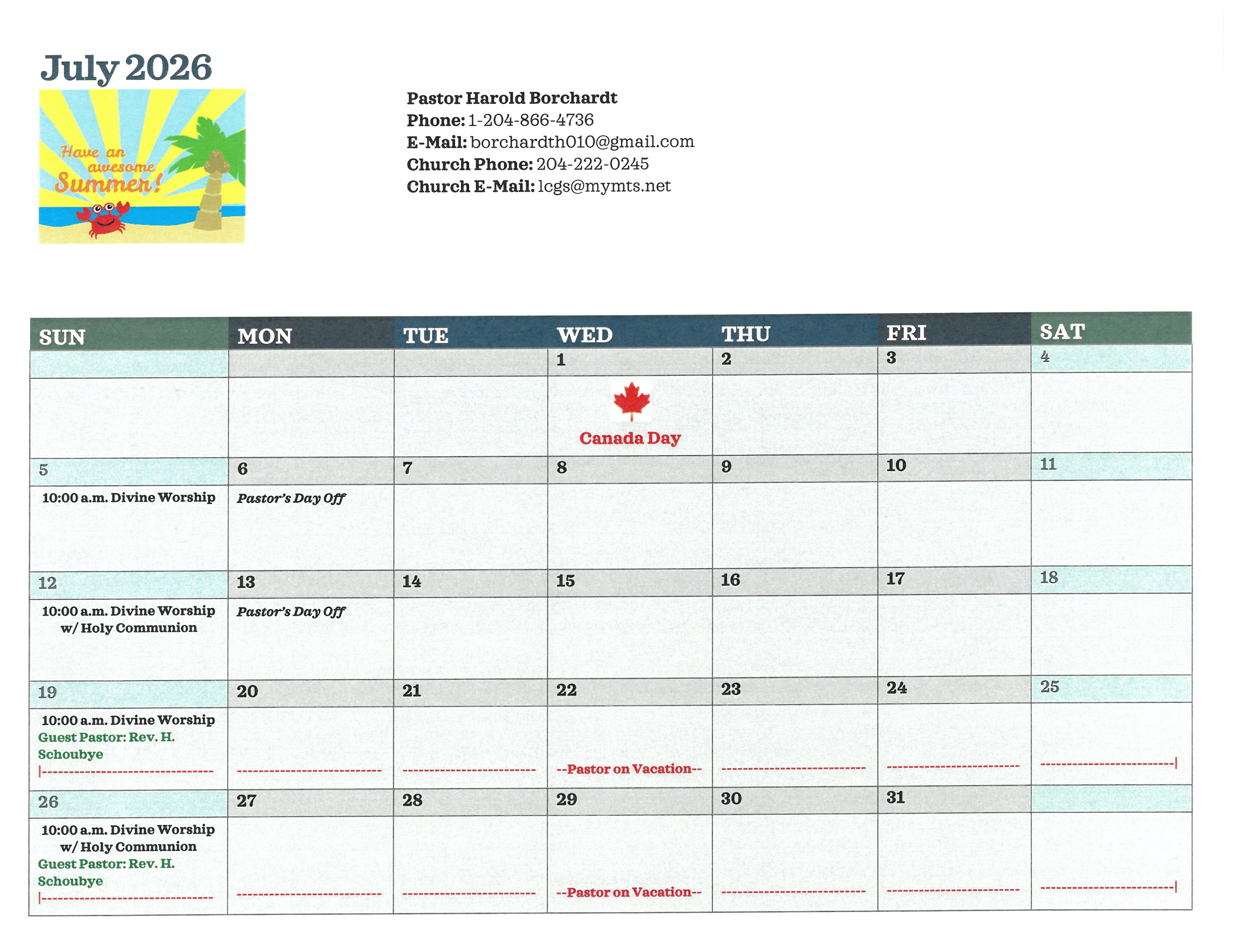 Nov%202022%20calendar4REVISED