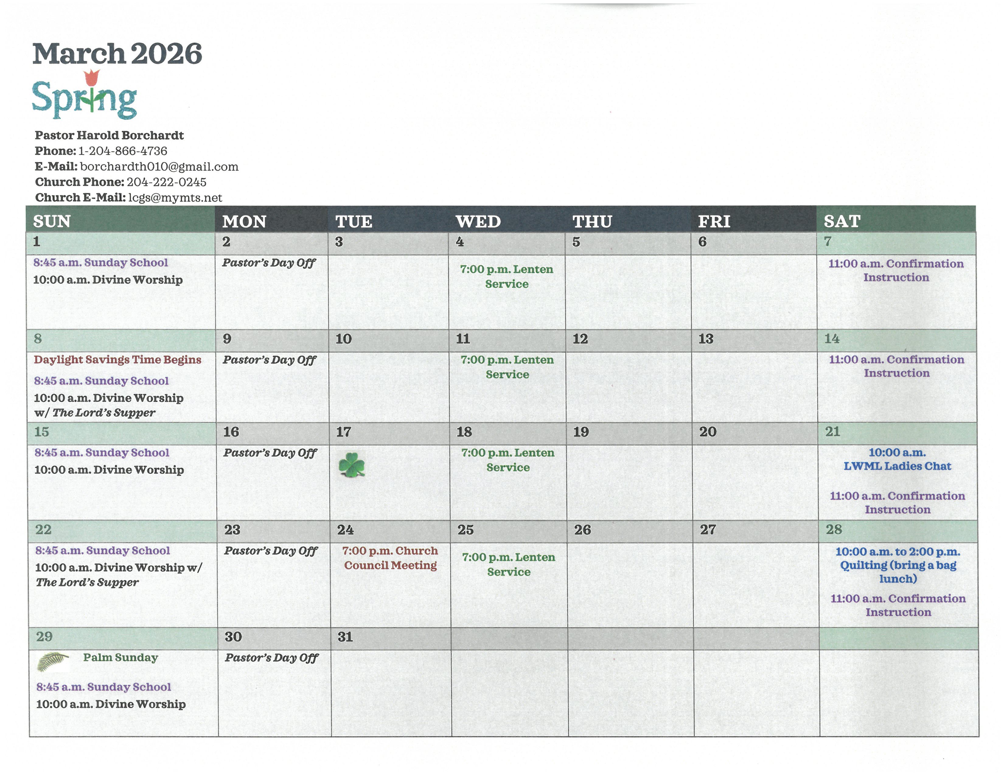 Nov%202022%20calendar4REVISED