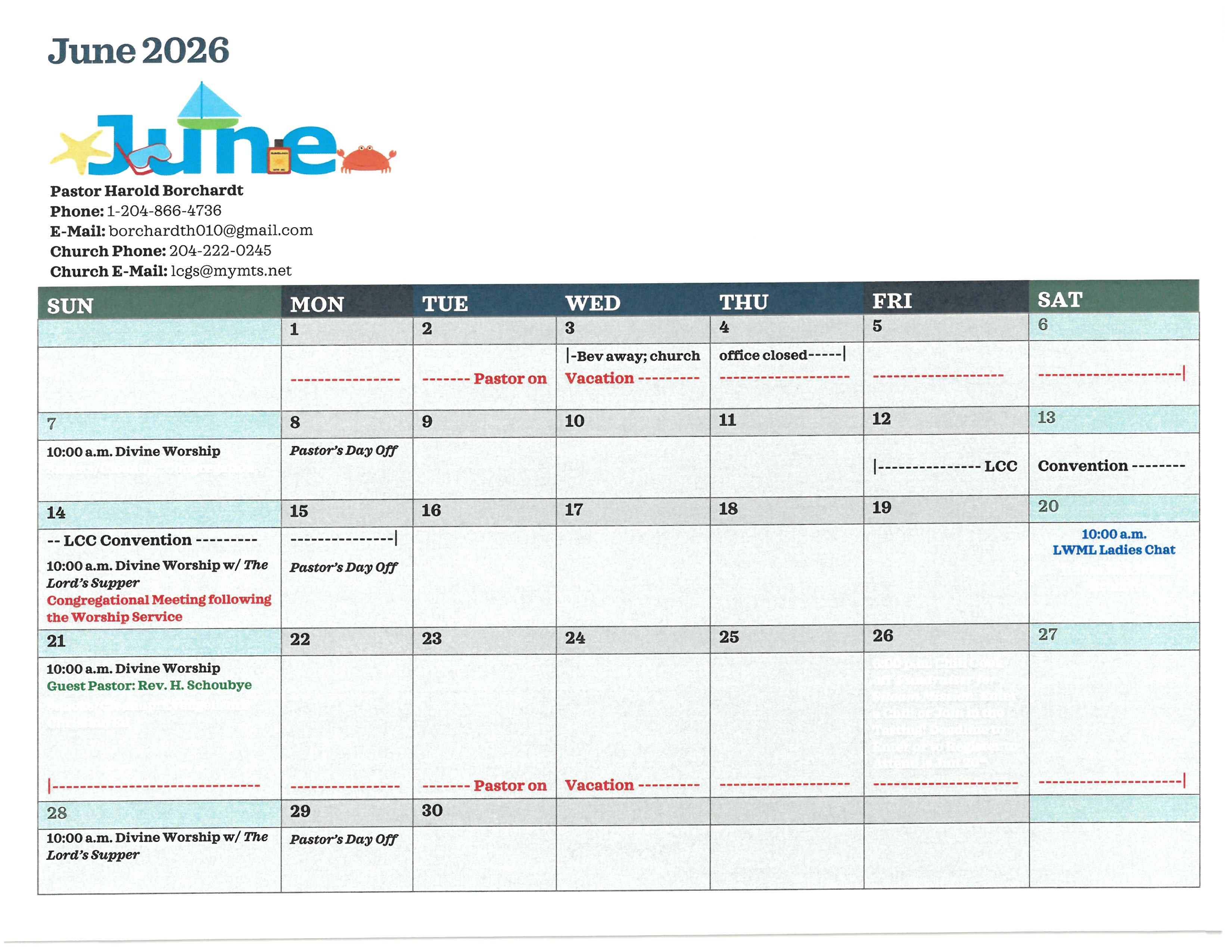 Nov%202022%20calendar4REVISED